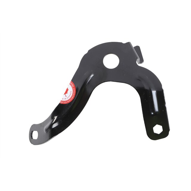 GM Genuine Parts Engine Wiring Harness Bracket