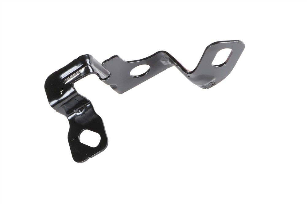 GM Genuine Parts Engine Wiring Harness Bracket
