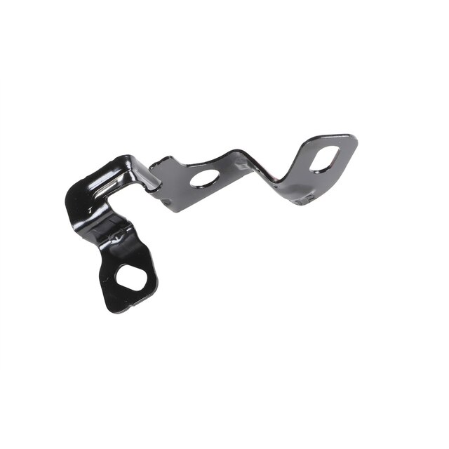 GM Genuine Parts Engine Wiring Harness Bracket