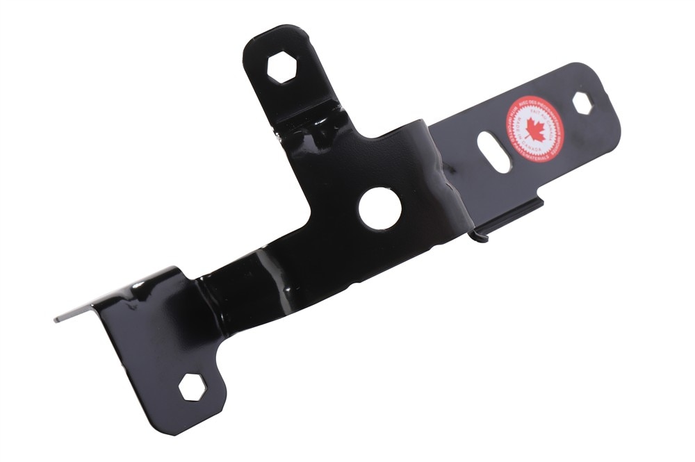 GM Genuine Parts Engine Wiring Harness Oil Pressure Sensor Lead Bracket