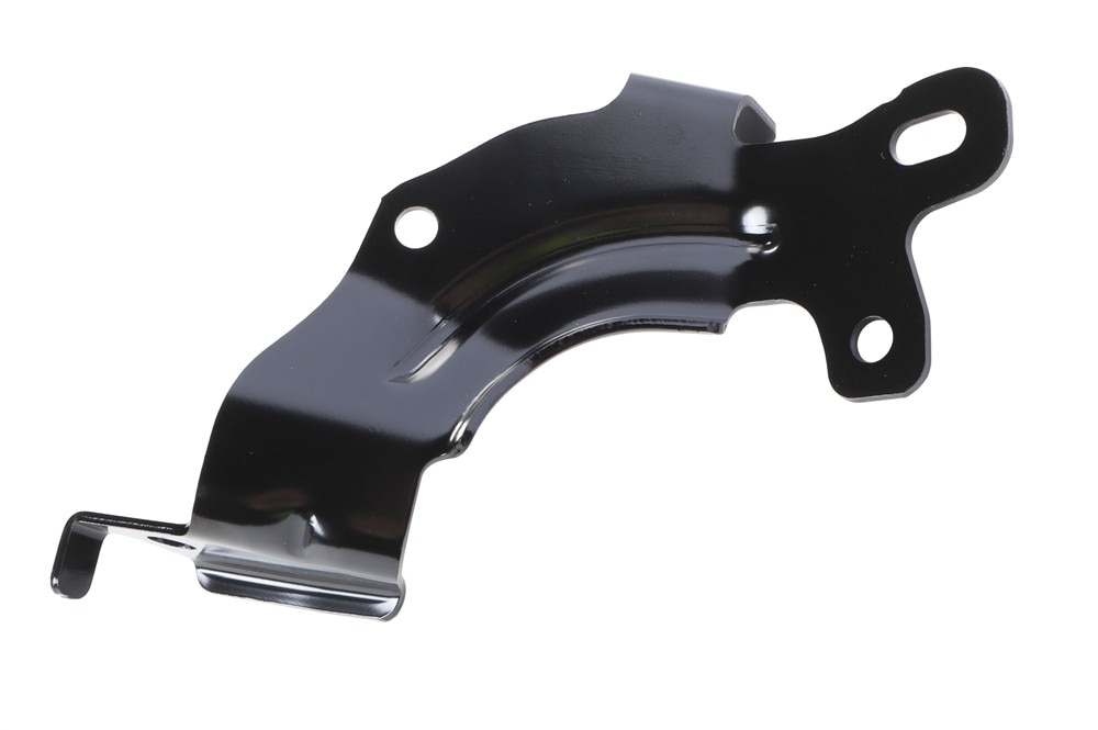 GM Genuine Parts Engine Wiring Harness Bracket