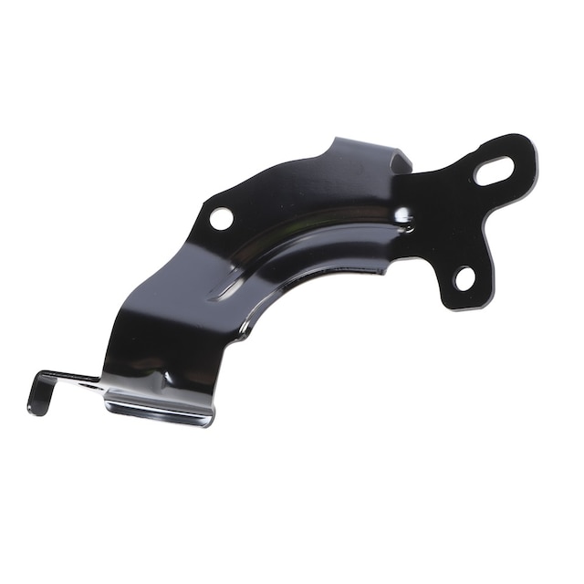 GM Genuine Parts Engine Wiring Harness Bracket