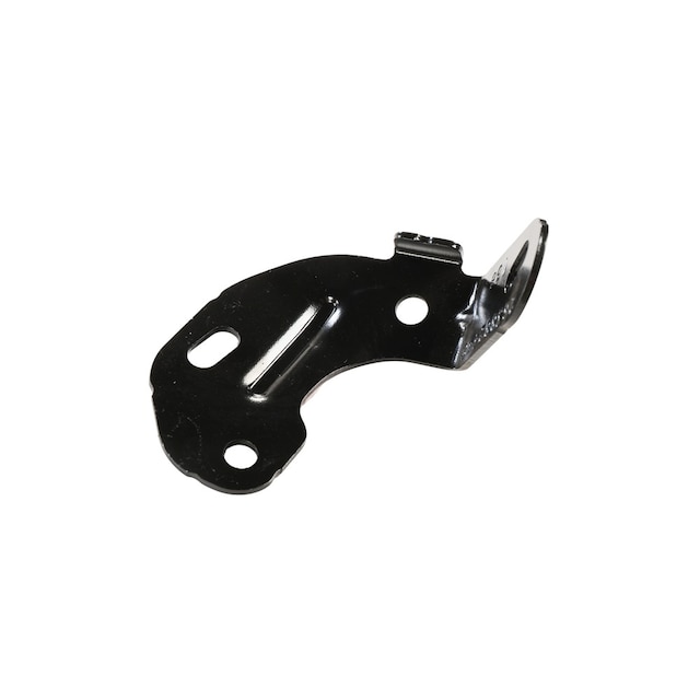 GM Genuine Parts Engine Wiring Harness Start Motor Relay Bracket