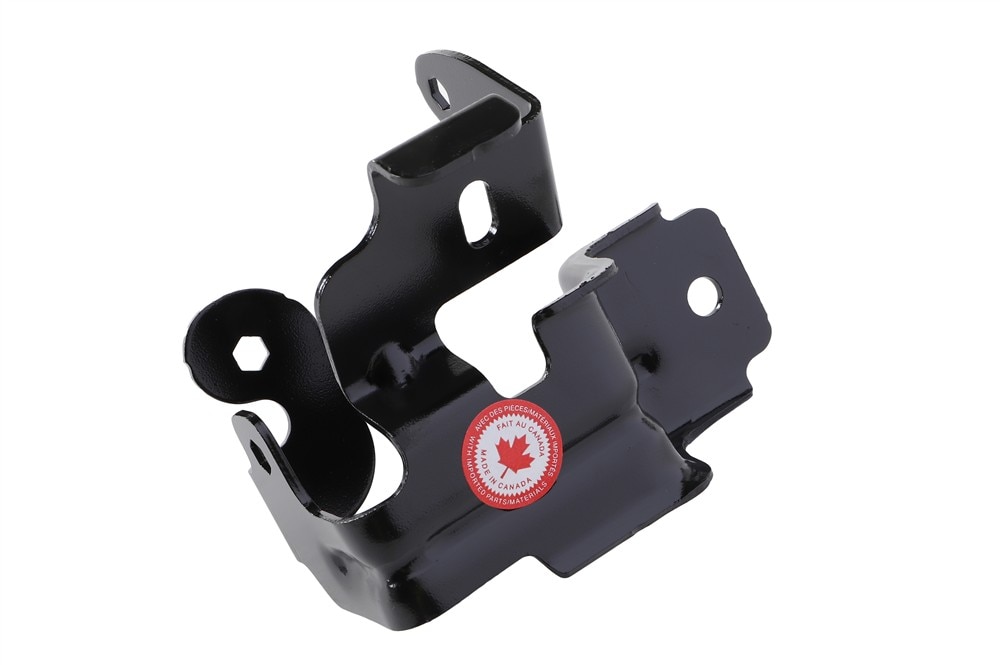 GM Genuine Parts Engine Wiring Harness Bracket