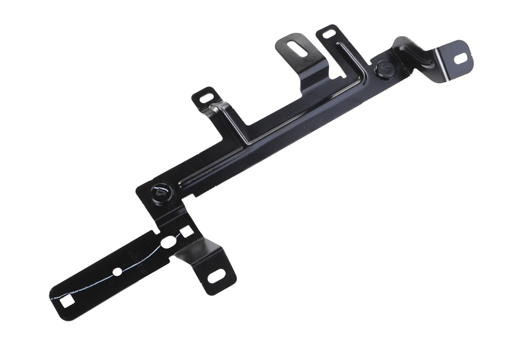 GM Genuine Parts Video Processing Module Bracket