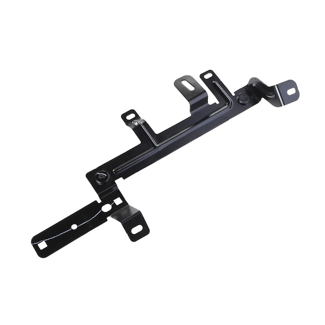 GM Genuine Parts Video Processing Module Bracket