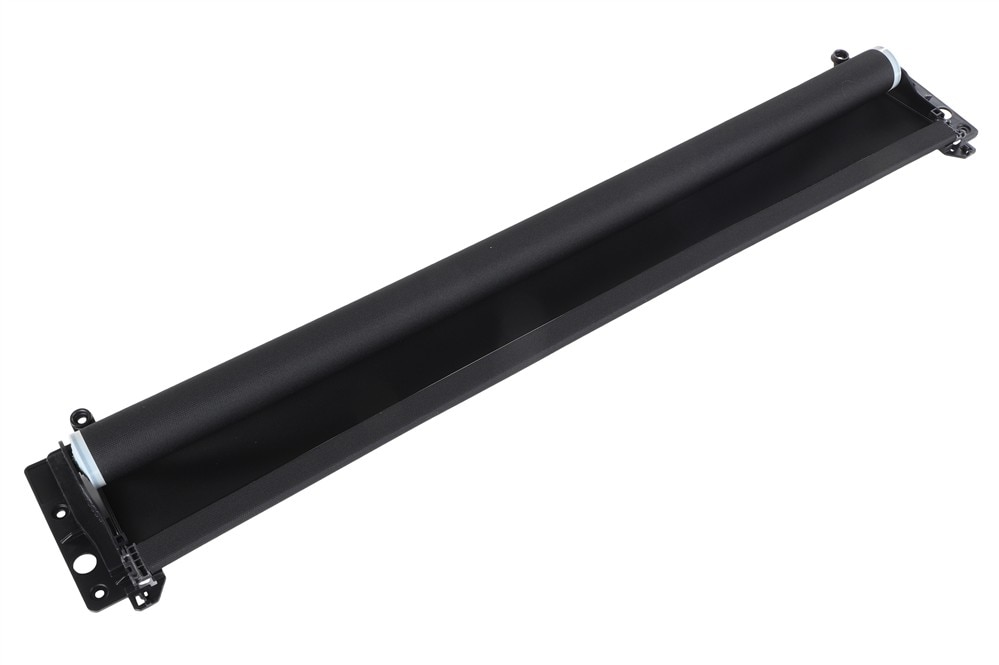 GM Genuine Parts Sunroof Sunshade (Programming Required)