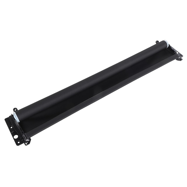 GM Genuine Parts Sunroof Sunshade (Programming Required)