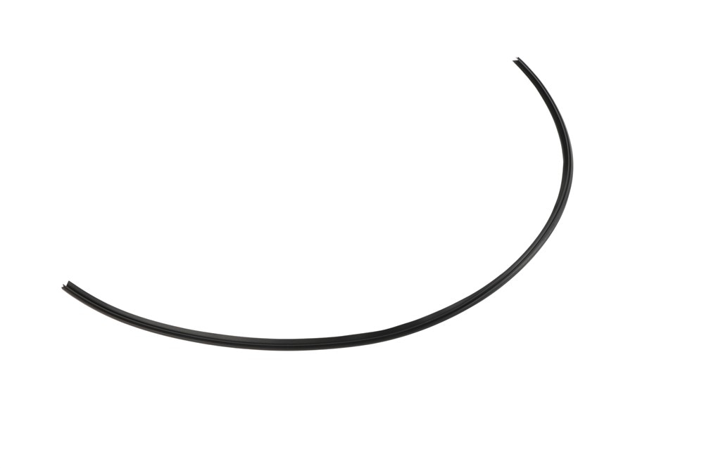 GM Genuine Parts Sunroof Window Rear Seal