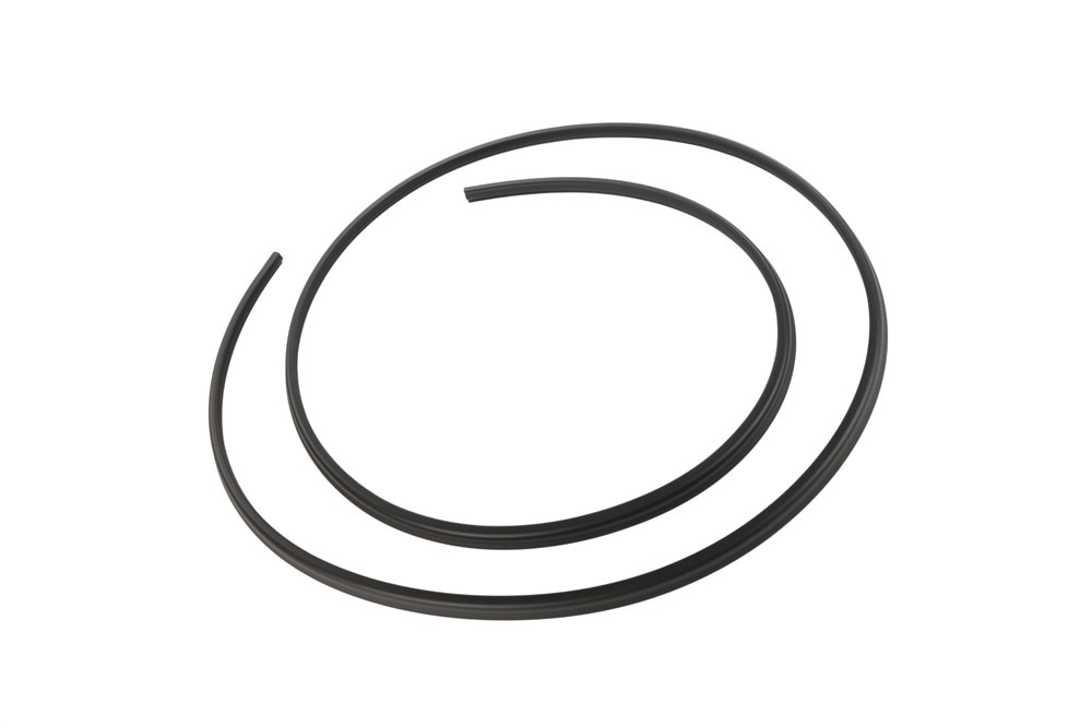 GM Genuine Parts Sunroof Window Seal