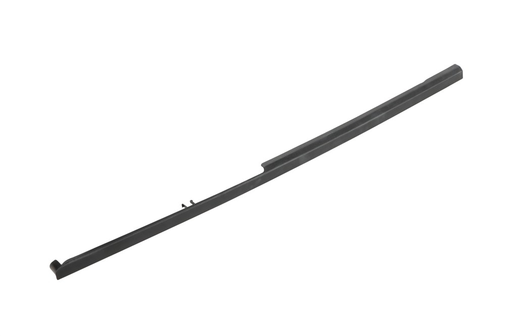 GM Genuine Parts Sunroof Window Operating Hardware Access Cover
