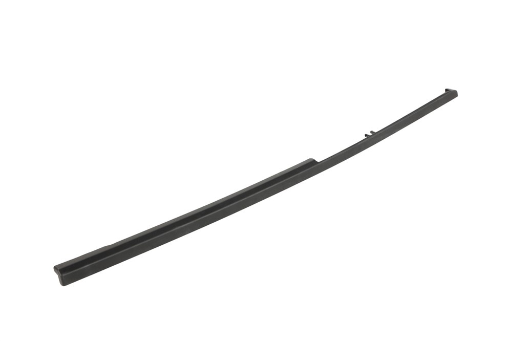 GM Genuine Parts Sunroof Window Operating Hardware Access Cover
