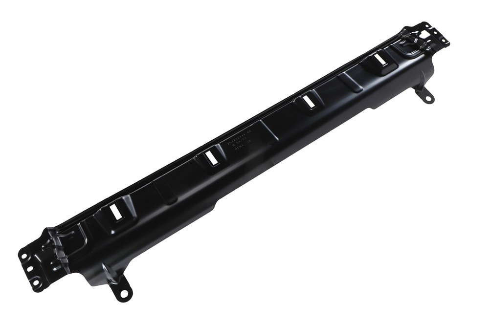GM Genuine Parts Roof Sunshade Bracket