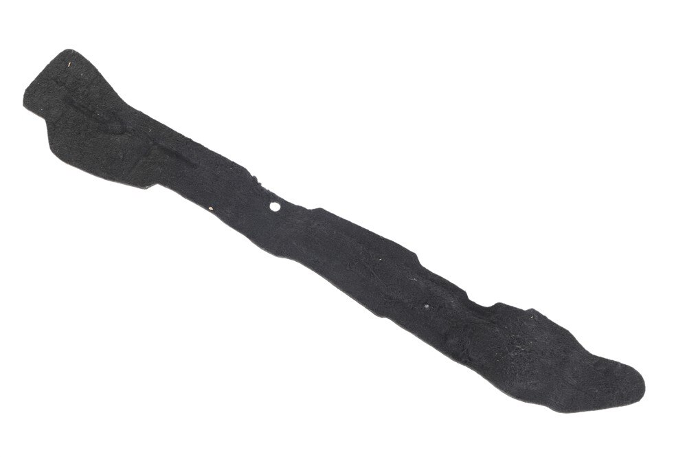 Alternate Image