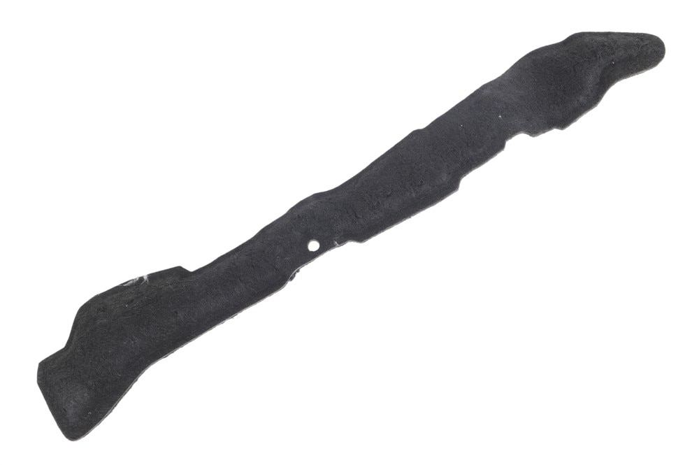 GM Genuine Parts Front Driver Side Fender Insulator