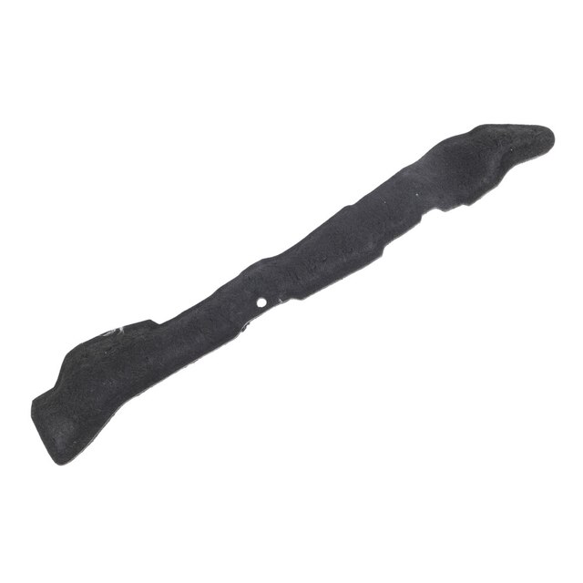 GM Genuine Parts Front Driver Side Fender Insulator
