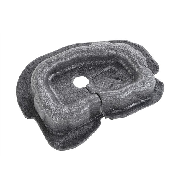 GM Genuine Parts Center Pillar Panel Sound Barrier