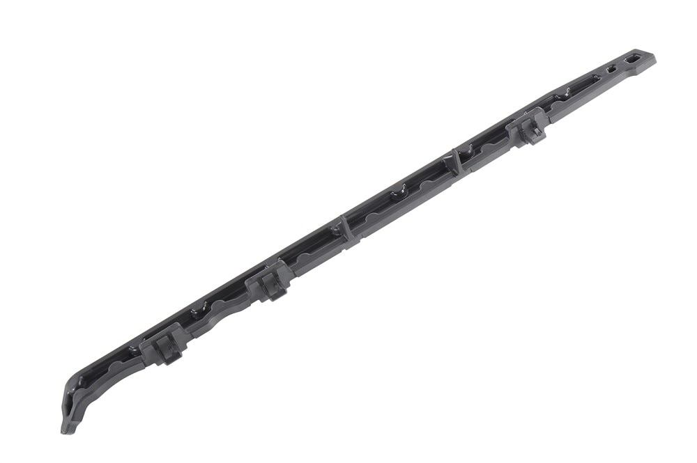 GM Genuine Parts Passenger Side Body Lock Pillar Upper Baffle
