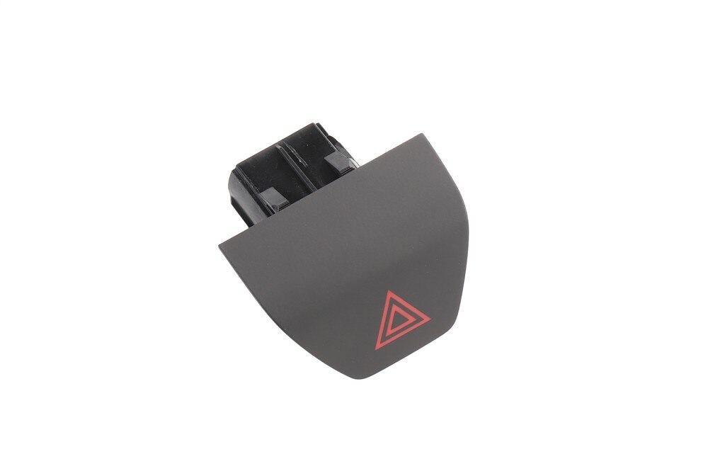 GM Genuine Parts Hazard Warning Switch