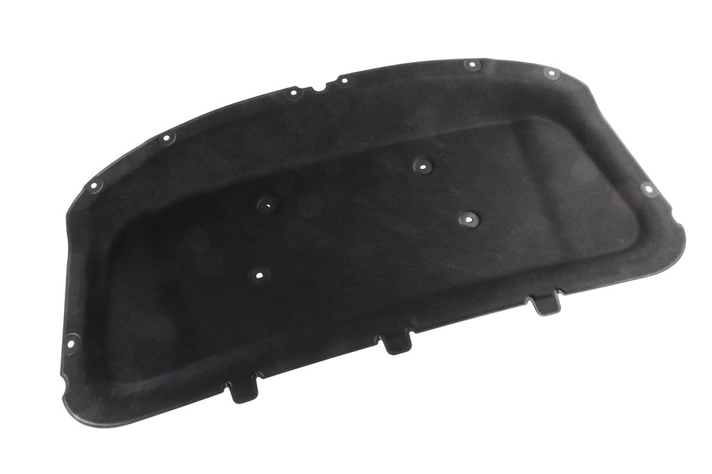GM Genuine Parts Hood Insulator