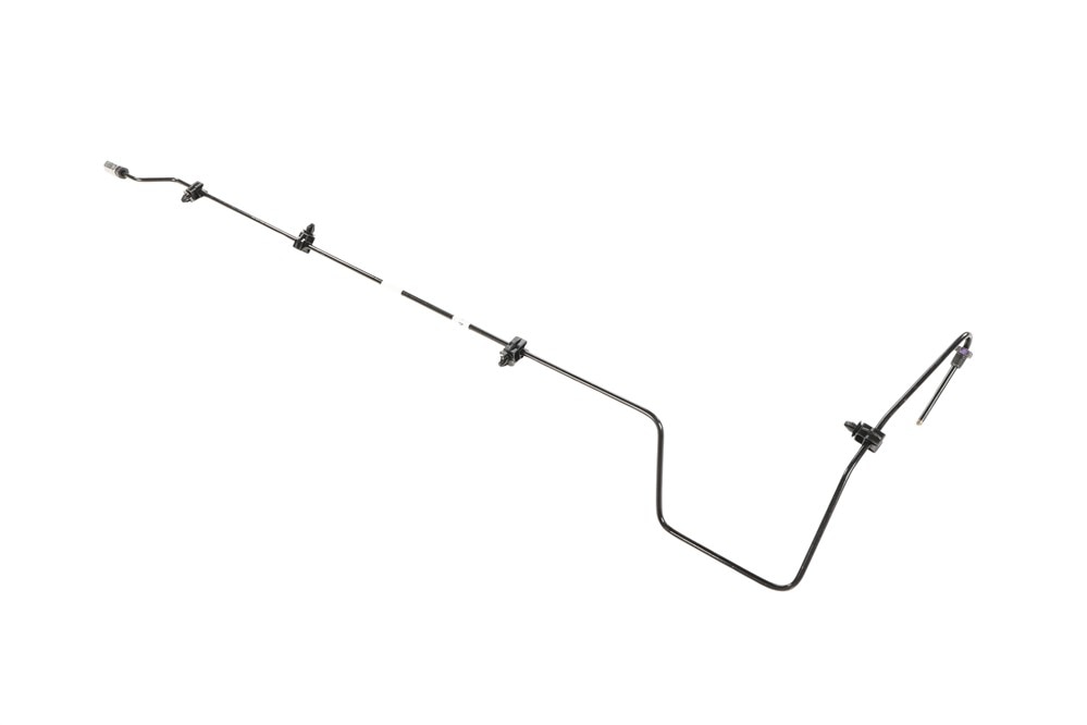 Alternate Image