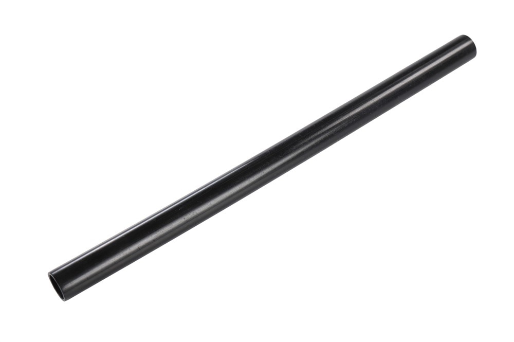 GM Genuine Parts Front Floor Console Compartment Door Hinge Pin Retainer