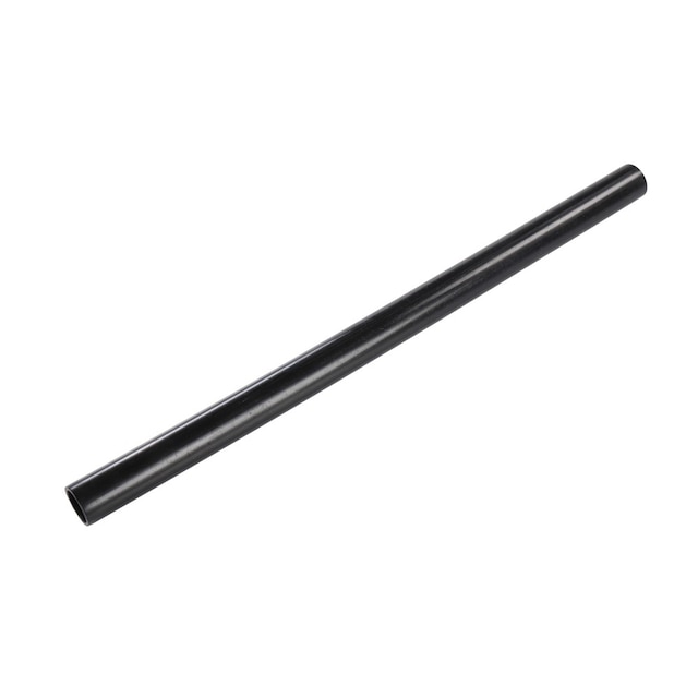 GM Genuine Parts Front Floor Console Compartment Door Hinge Pin Retainer
