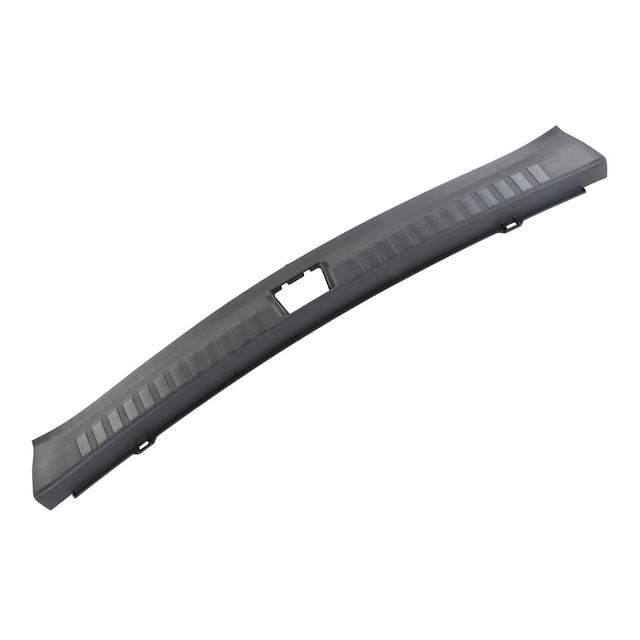 GM Genuine Parts Backen Black Liftgate Sill Garnish Molding