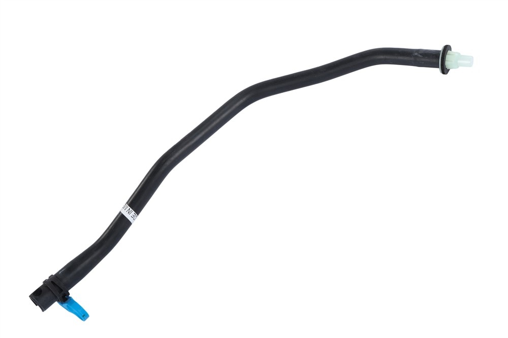 GM Genuine Parts Air Conditioning Evaporator and Blower Module Drain Hose