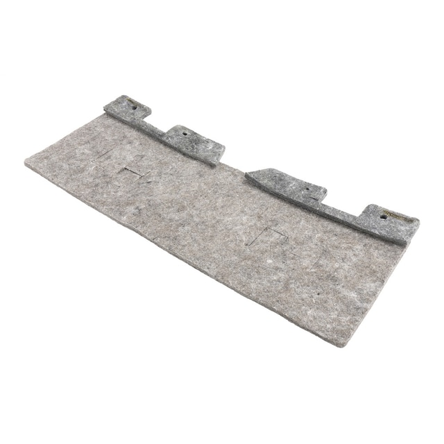 GM Genuine Parts Quarter Panel Sound Barrier