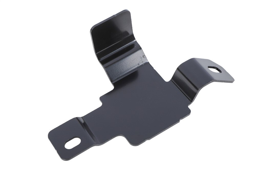 GM Genuine Parts Battery Auxiliary Tray Hold Down Strap