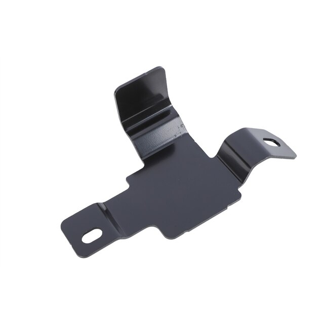 GM Genuine Parts Battery Auxiliary Tray Hold Down Strap