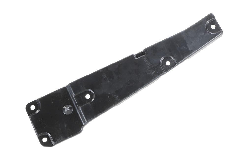 GM Genuine Parts Front Grille Opening Cover