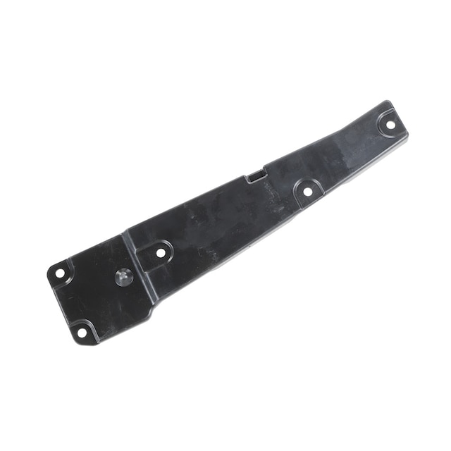 GM Genuine Parts Front Grille Opening Cover