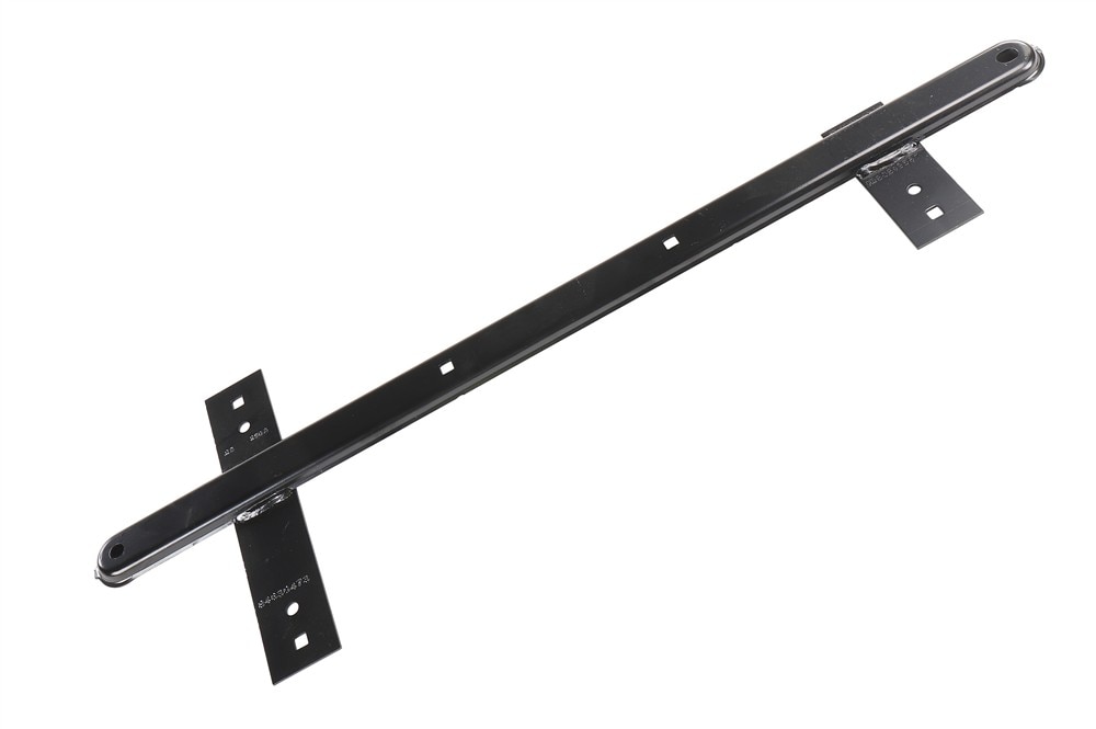 GM Genuine Parts Front Cradle Brace