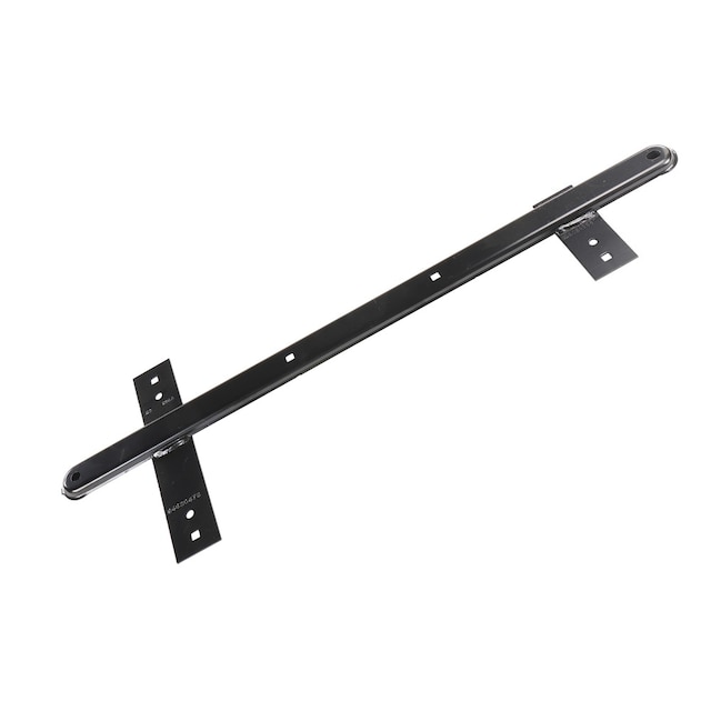 GM Genuine Parts Front Cradle Brace