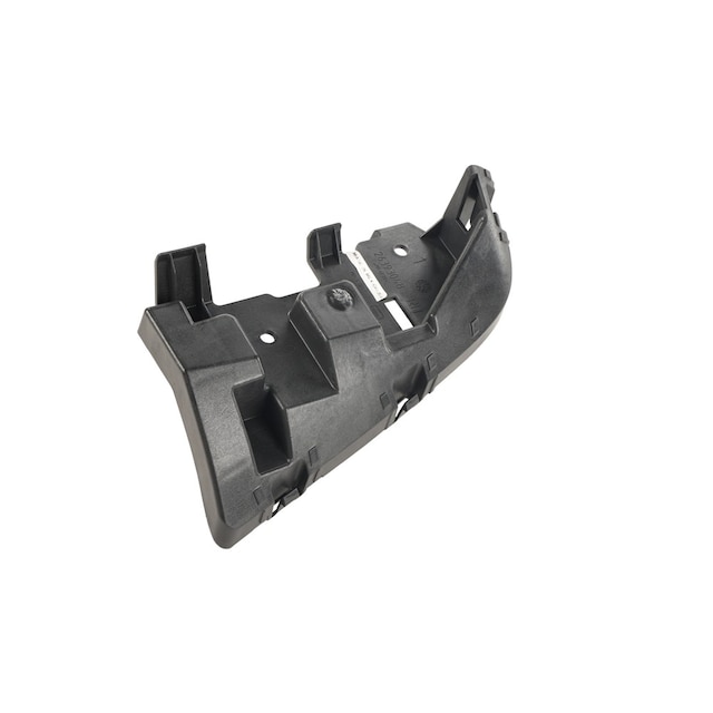 GM Genuine Parts Rear Bumper Fascia Passenger Side Tail Lamp Opening Bracket