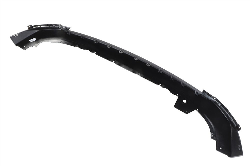 パーツ u GM Genuine Parts Rear Bumper Valance Panel | 26393065 | GM Parts