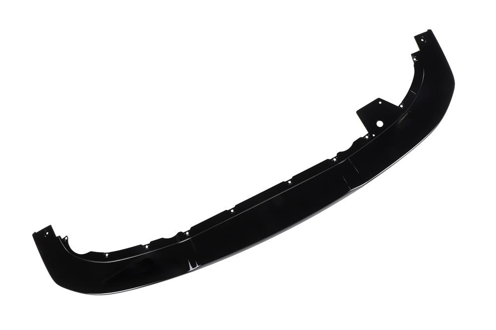 GM Genuine Parts Rear Bumper Valance Panel | 26393067 | GM Parts