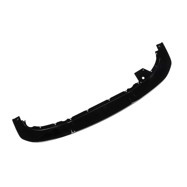 GM Genuine Parts Rear Bumper Valance Panel