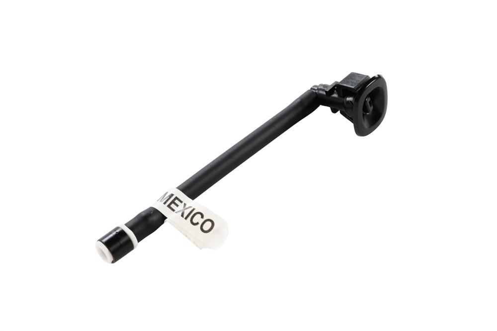 GM Genuine Parts Rear Window Washer Nozzle