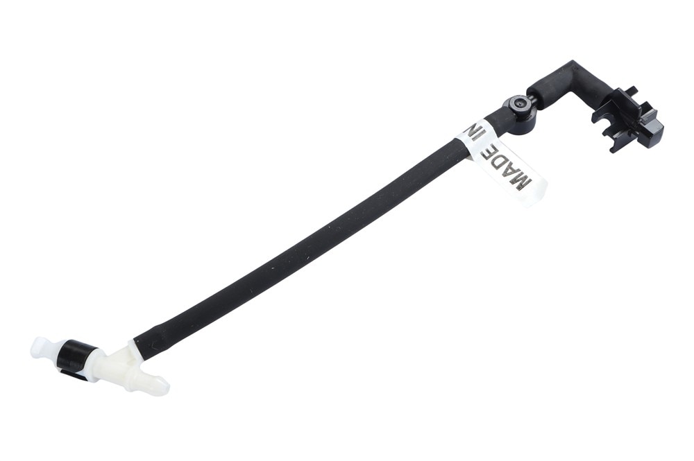 GM Genuine Parts Video Display Inside Rearview Mirror Camera Nozzle