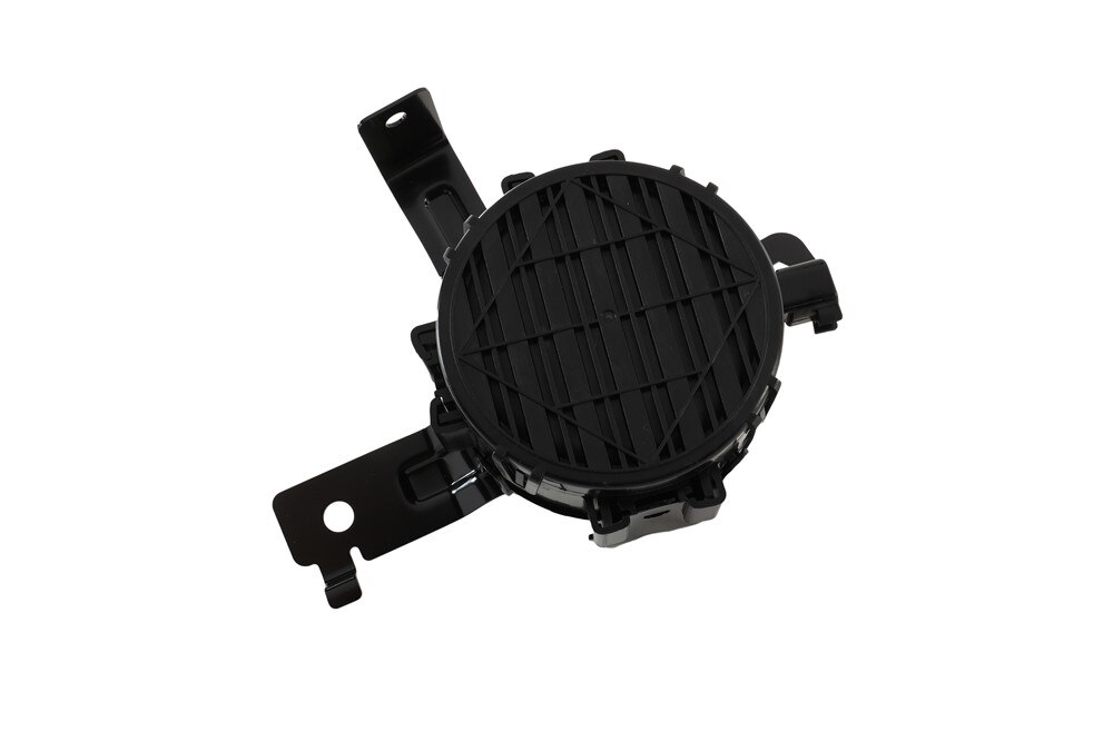 GM Genuine Parts Pedestrian Sound Alert Speaker