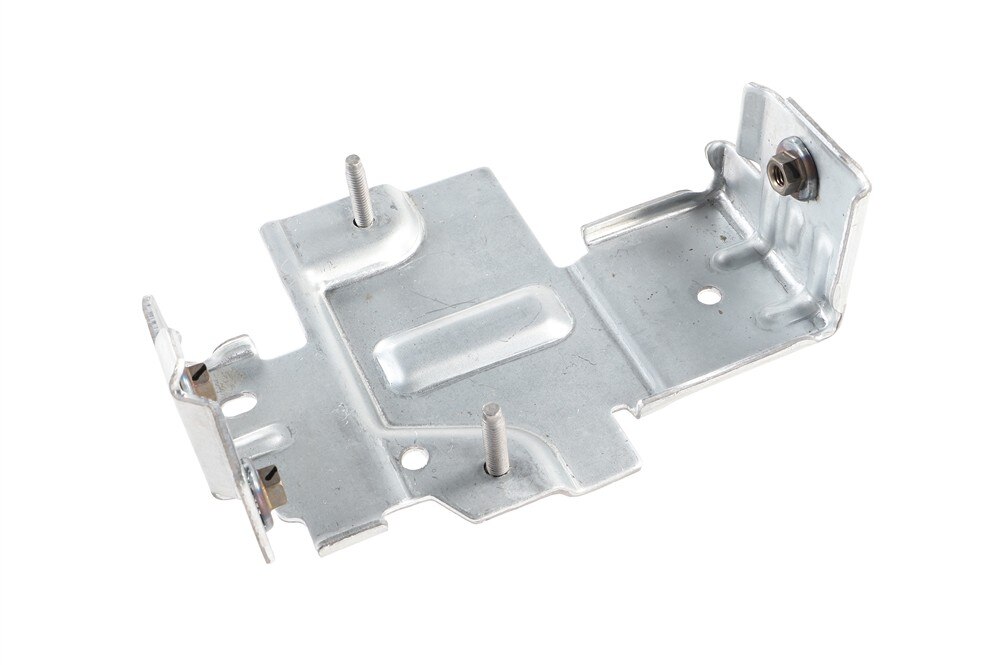 GM Genuine Parts Front Floor Console Intermediate Bracket
