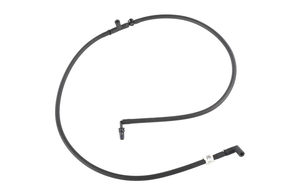 GM Genuine Parts Windshield Washer Nozzle Hose