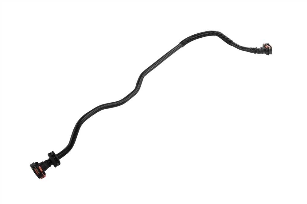GM Genuine Parts Evaporative Emission Canister Air Inlet Hose