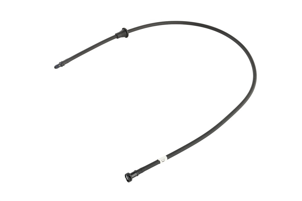 GM Genuine Parts Rear Window Washer Nozzle Extension Hose