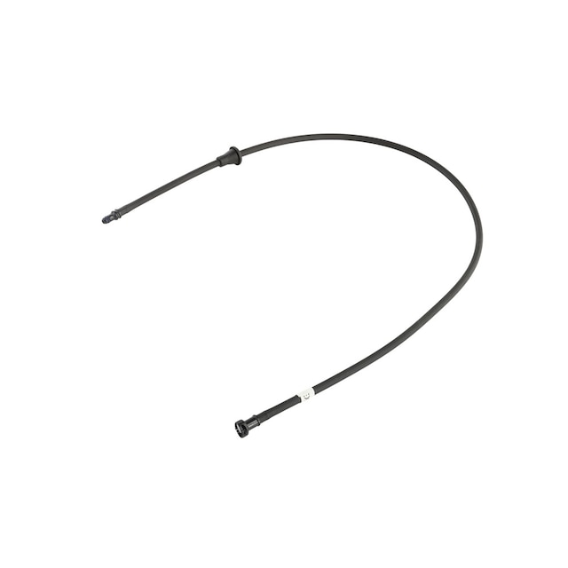 GM Genuine Parts Rear Window Washer Nozzle Extension Hose