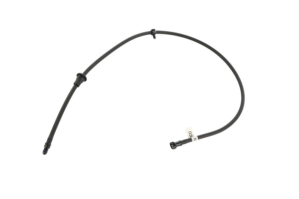 GM Genuine Parts Rear Window Washer Nozzle Extension Hose