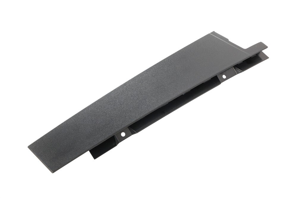 GM Genuine Parts Front Driver Side Door Window Frame Front Applique